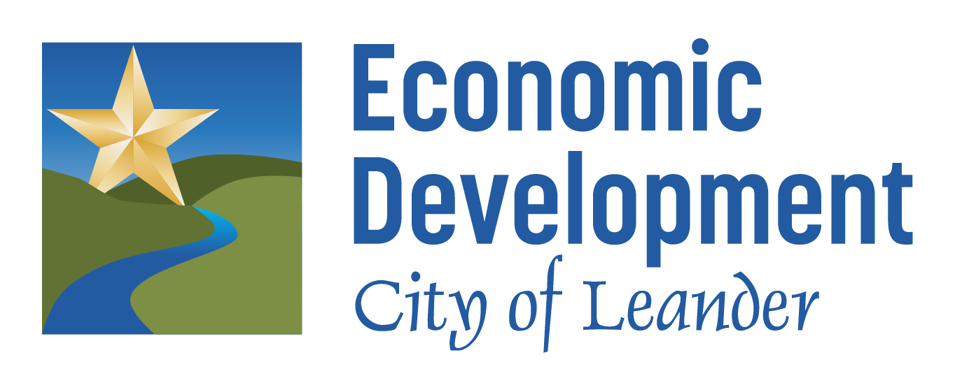 EastGroup eyes fast-growing Austin suburb for industrial project