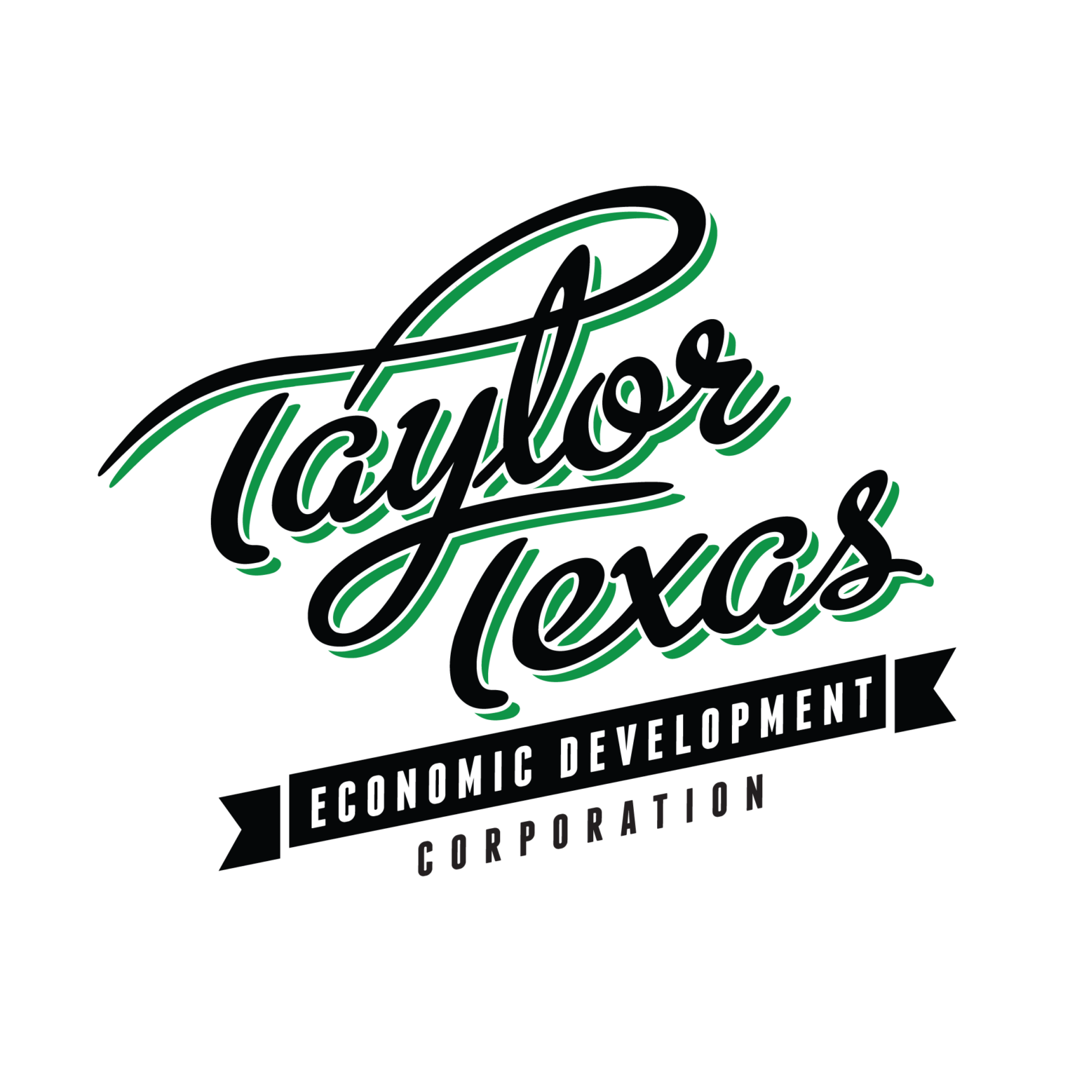 Taylor News Archives Williamson County Economic Development Partnership taylor-news-archives-williamson-county-economic-development-partnership