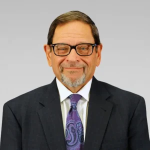 Dave Porter