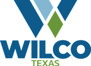 Williamson County, TX