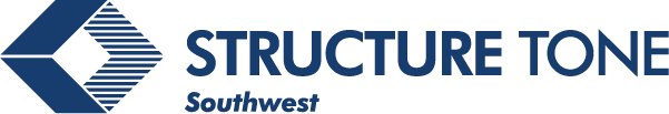 Structure Tone Southwest