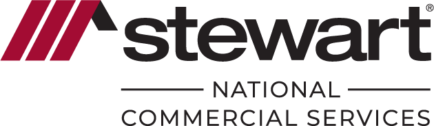 Stewart National Commercial Services
