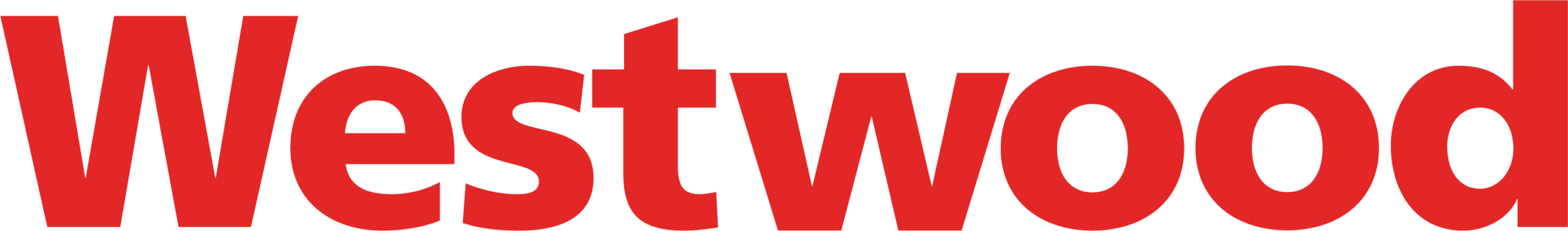Westwood Professional Services, INC. 