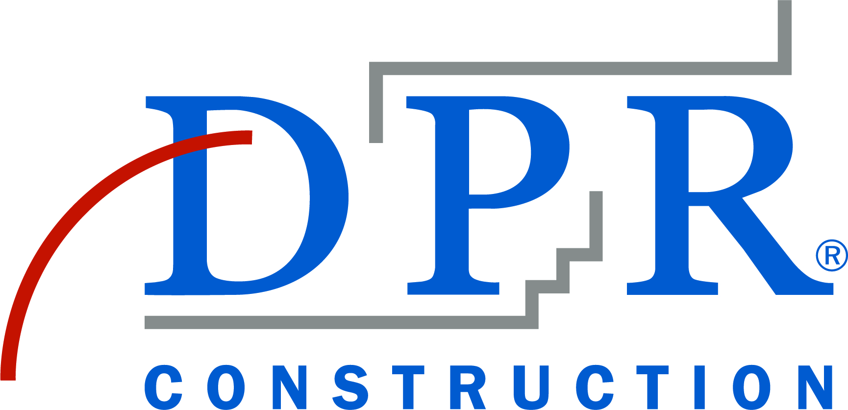DPR Construction 