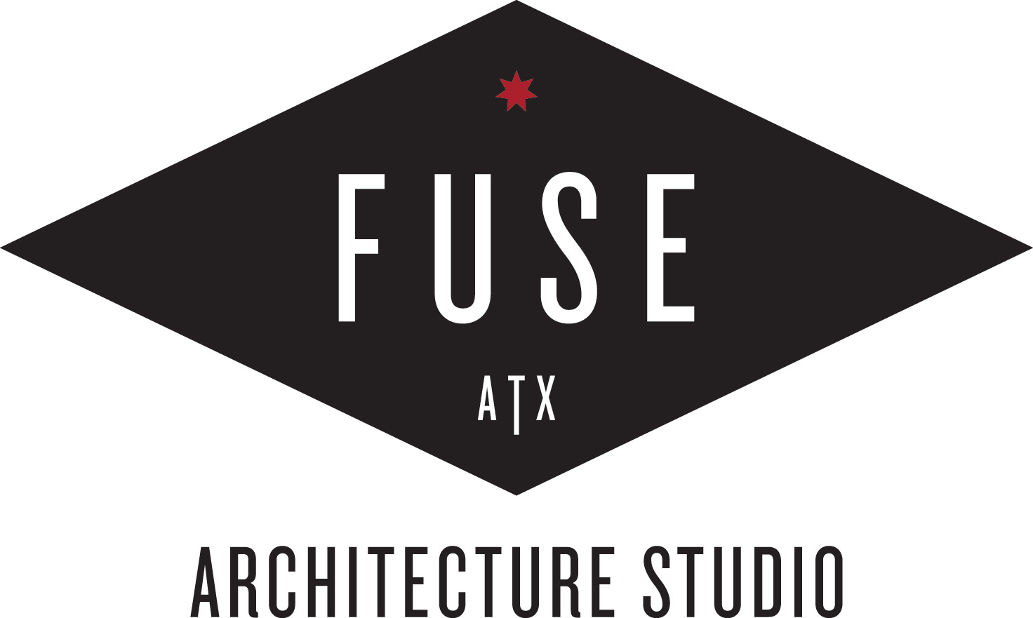 Fuse Architecture Studio