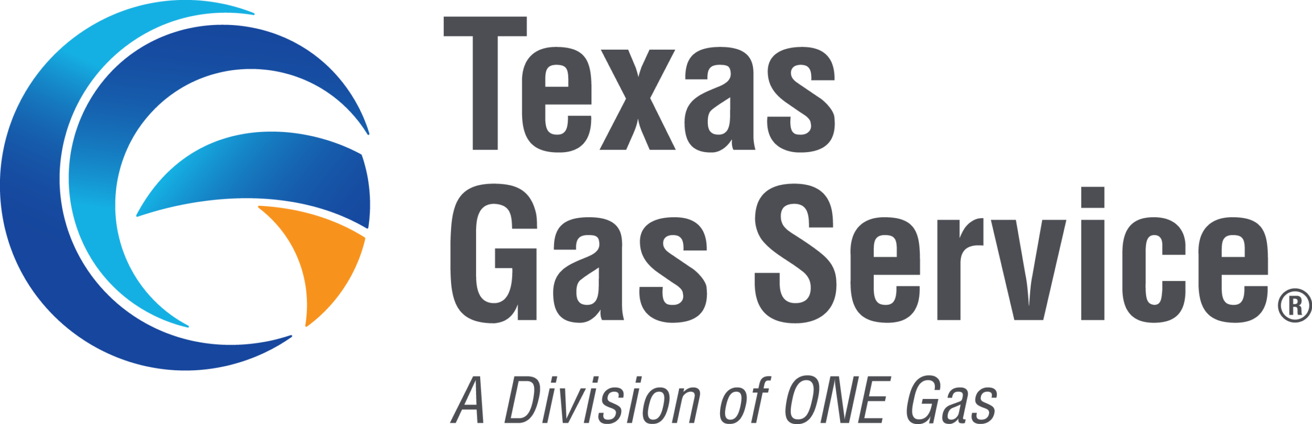 Texas Gas Service
