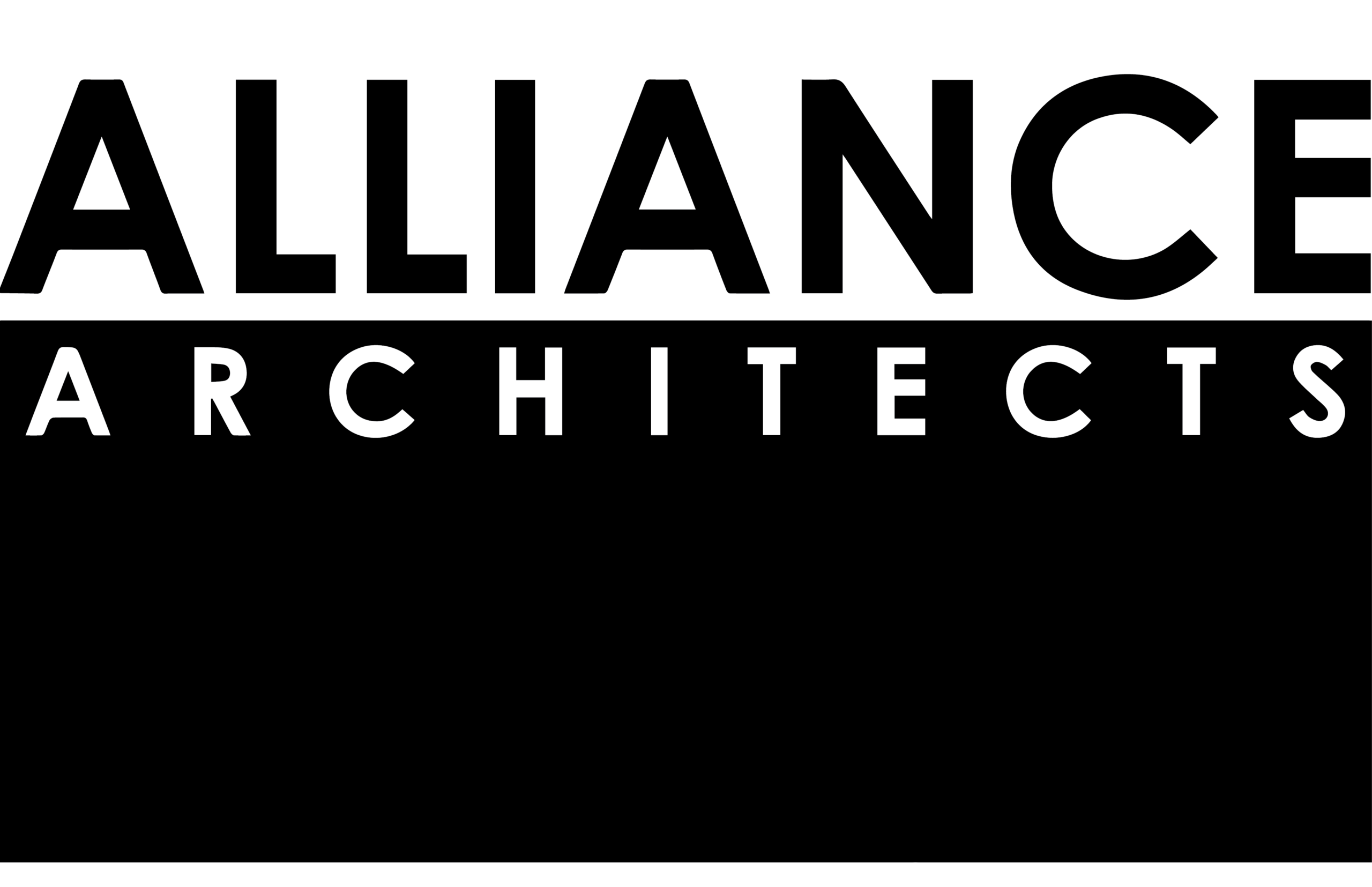 Alliance Architects